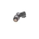 Форсунка BOSCH 0 280 158 315 для Volvo V50 V70 2.5T AWD 2004-2012