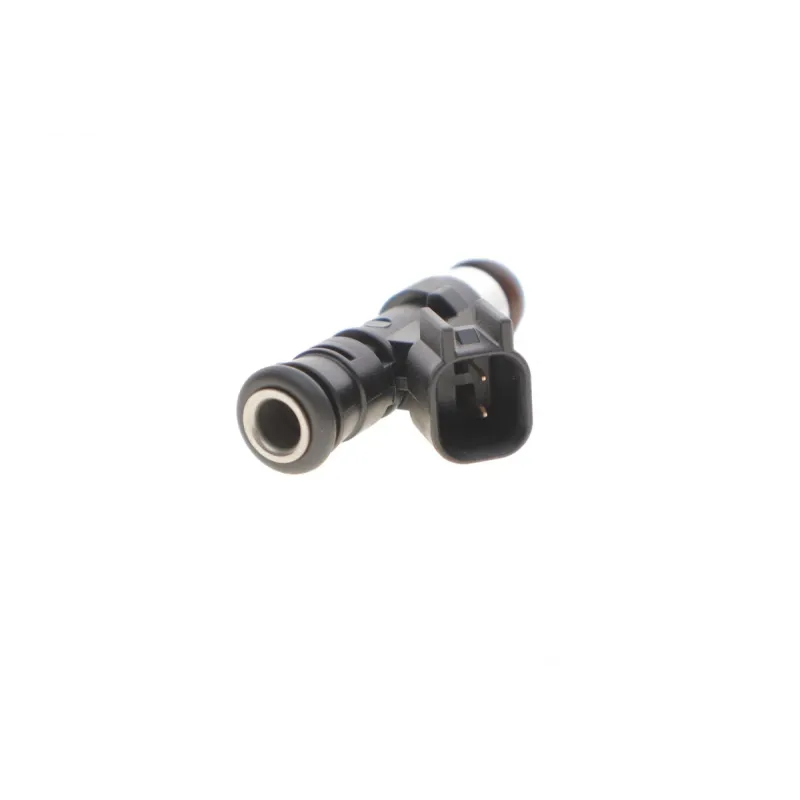 Форсунка BOSCH 0 280 158 315 для Volvo V50 V70 2.5T AWD 2004-2012