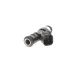 Форсунка BOSCH 0 280 158 315 для Volvo V50 V70 2.5T AWD 2004-2012