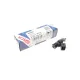 Форсунка паливна BOSCH 0 280 158 335 для Renault Clio, Modus, Twingo 1.2 16V (2007-2011)