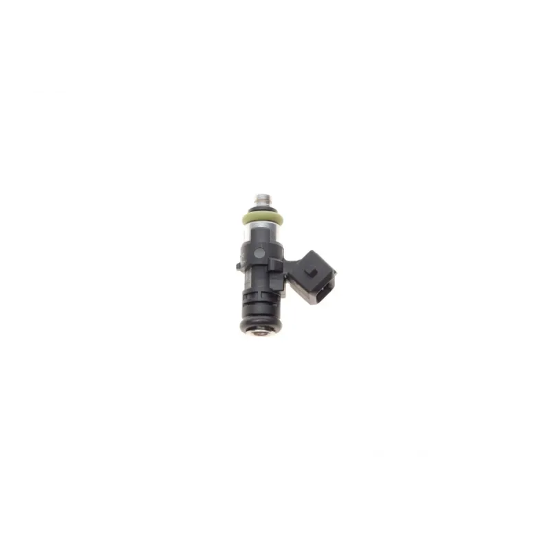 Форсунка паливна BOSCH 0 280 158 335 для Renault Clio, Modus, Twingo 1.2 16V (2007-2011)
