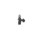 Форсунка паливна BOSCH 0 280 158 335 для Renault Clio, Modus, Twingo 1.2 16V (2007-2011)