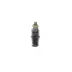 Форсунка паливна BOSCH 0 280 158 335 для Renault Clio, Modus, Twingo 1.2 16V (2007-2011)