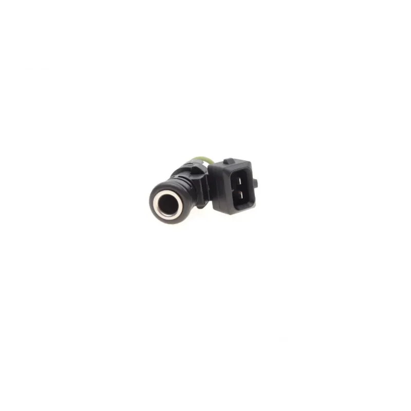 Форсунка паливна BOSCH 0 280 158 335 для Renault Clio, Modus, Twingo 1.2 16V (2007-2011)