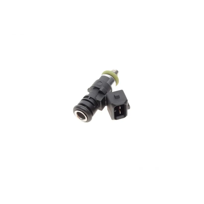 Форсунка паливна BOSCH 0 280 158 335 для Renault Clio, Modus, Twingo 1.2 16V (2007-2011)