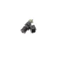 Форсунка паливна BOSCH 0 280 158 335 для Renault Clio, Modus, Twingo 1.2 16V (2007-2011)