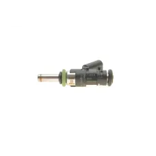 Форсунка паливна BOSCH 0 280 158 336 для Mercedes-Benz A-Class W169/B-Class W245 1.5-2.0 (M266) 2004-2012