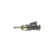 Форсунка паливна BOSCH 0 280 158 336 для Mercedes-Benz A-Class W169/B-Class W245 1.5-2.0 (M266) 2004-2012