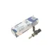 Форсунка паливна BOSCH 0 280 158 336 для Mercedes-Benz A-Class W169/B-Class W245 1.5-2.0 (M266) 2004-2012