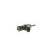 Форсунка паливна BOSCH 0 280 158 336 для Mercedes-Benz A-Class W169/B-Class W245 1.5-2.0 (M266) 2004-2012