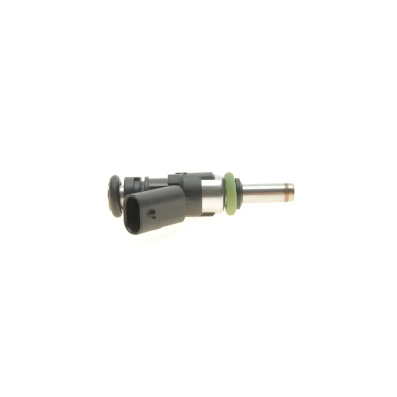 Форсунка паливна BOSCH 0 280 158 336 для Mercedes-Benz A-Class W169/B-Class W245 1.5-2.0 (M266) 2004-2012