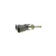 Форсунка паливна BOSCH 0 280 158 336 для Mercedes-Benz A-Class W169/B-Class W245 1.5-2.0 (M266) 2004-2012