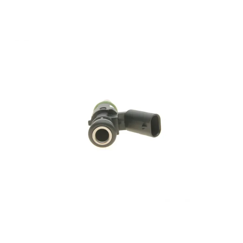 Форсунка паливна BOSCH 0 280 158 336 для Mercedes-Benz A-Class W169/B-Class W245 1.5-2.0 (M266) 2004-2012