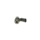 Форсунка паливна BOSCH 0 280 158 336 для Mercedes-Benz A-Class W169/B-Class W245 1.5-2.0 (M266) 2004-2012