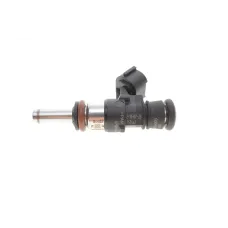 Форсунка BOSCH 0 280 158 448 для Audi A3 1.8 TFSI, VW Golf/Passat 2.0 TSI