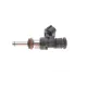Форсунка BOSCH 0 280 158 448 для Audi A3 1.8 TFSI, VW Golf/Passat 2.0 TSI