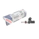 Форсунка BOSCH 0 280 158 448 для Audi A3 1.8 TFSI, VW Golf/Passat 2.0 TSI
