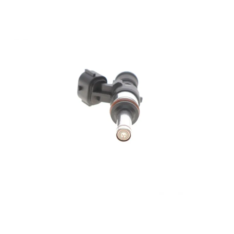 Форсунка BOSCH 0 280 158 448 для Audi A3 1.8 TFSI, VW Golf/Passat 2.0 TSI