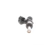 Форсунка BOSCH 0 280 158 448 для Audi A3 1.8 TFSI, VW Golf/Passat 2.0 TSI