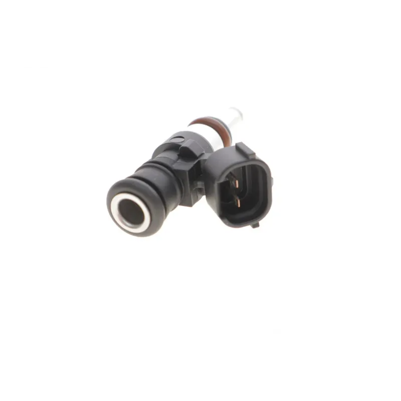 Форсунка BOSCH 0 280 158 448 для Audi A3 1.8 TFSI, VW Golf/Passat 2.0 TSI