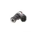 Форсунка BOSCH 0 280 158 448 для Audi A3 1.8 TFSI, VW Golf/Passat 2.0 TSI