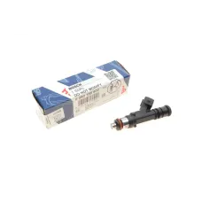Форсунка паливна BOSCH 0 280 158 502 для LADA 110/111/112 1.5/1.6i 1995-