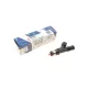 Форсунка паливна BOSCH 0 280 158 502 для LADA 110/111/112 1.5/1.6i 1995-