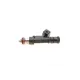 Форсунка паливна BOSCH 0 280 158 502 для LADA 110/111/112 1.5/1.6i 1995-