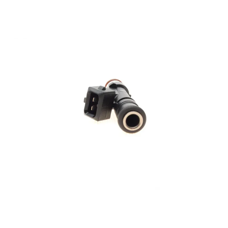 Форсунка паливна BOSCH 0 280 158 502 для LADA 110/111/112 1.5/1.6i 1995-