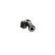 Форсунка паливна BOSCH 0 280 158 502 для LADA 110/111/112 1.5/1.6i 1995-