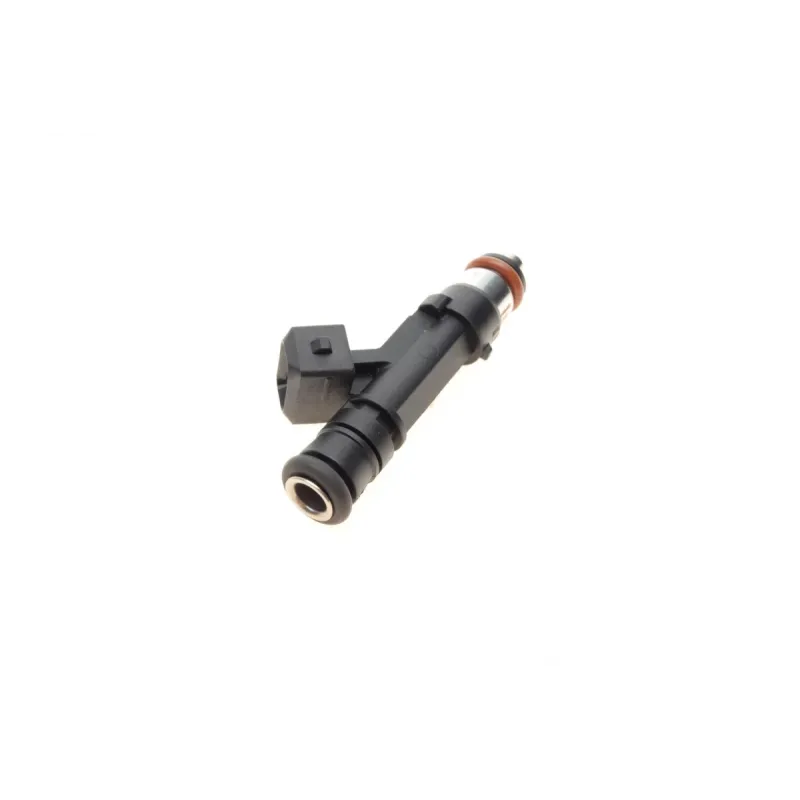 Форсунка паливна BOSCH 0 280 158 502 для LADA 110/111/112 1.5/1.6i 1995-