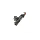 Форсунка паливна BOSCH 0 280 158 502 для LADA 110/111/112 1.5/1.6i 1995-