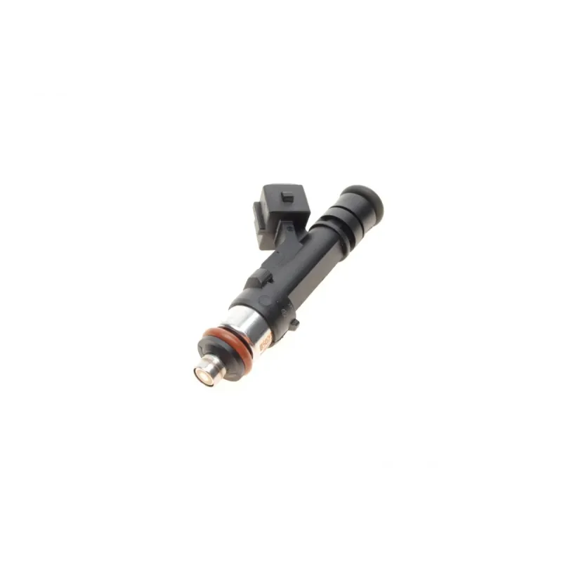 Форсунка паливна BOSCH 0 280 158 502 для LADA 110/111/112 1.5/1.6i 1995-