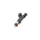 Форсунка паливна BOSCH 0 280 158 502 для LADA 110/111/112 1.5/1.6i 1995-