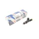 Форсунка паливна Fiat Doblo 1.6 02-/Iveco Daily 07-11