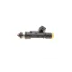 Форсунка паливна Fiat Doblo 1.6 02-/Iveco Daily 07-11