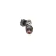 Форсунка паливна Fiat Doblo 1.6 02-/Iveco Daily 07-11