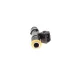 Форсунка паливна Fiat Doblo 1.6 02-/Iveco Daily 07-11