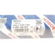 Форсунка паливна Fiat Doblo 1.6 02-/Iveco Daily 07-11