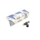 Форсунка паливна BOSCH 0 280 158 862 для VW Caddy 2.0 (2006-2015), Passat 1.4 TSI (2010-2014) CNG