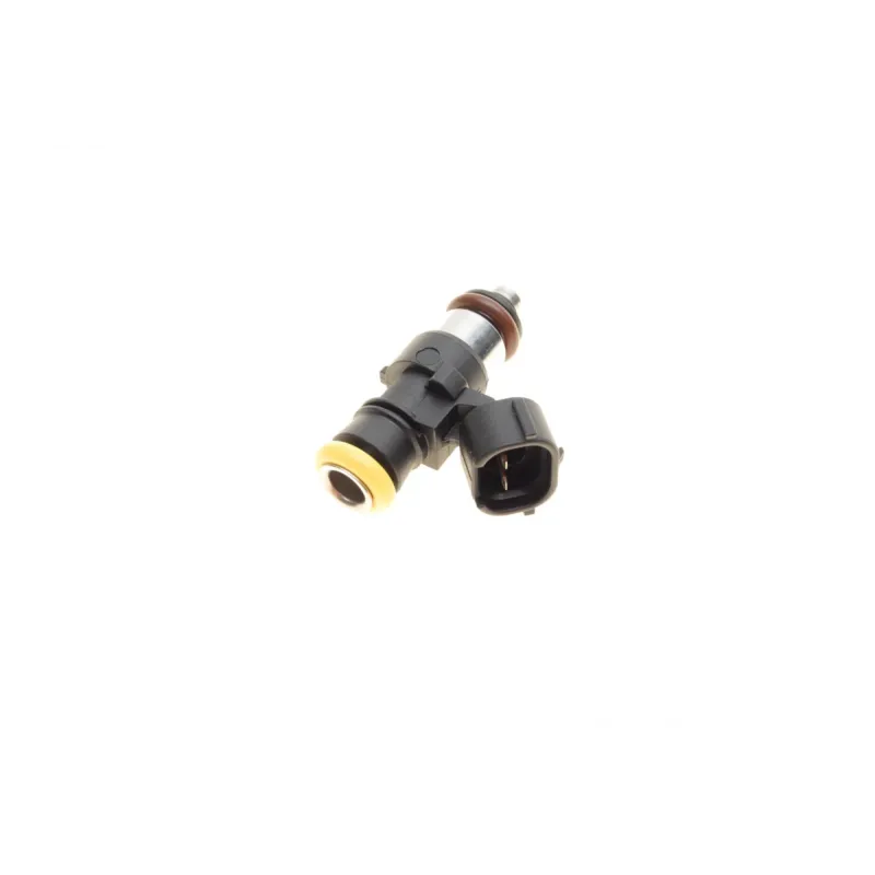 Форсунка паливна BOSCH 0 280 158 862 для VW Caddy 2.0 (2006-2015), Passat 1.4 TSI (2010-2014) CNG