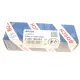 Форсунка паливна BOSCH 0 280 158 862 для VW Caddy 2.0 (2006-2015), Passat 1.4 TSI (2010-2014) CNG