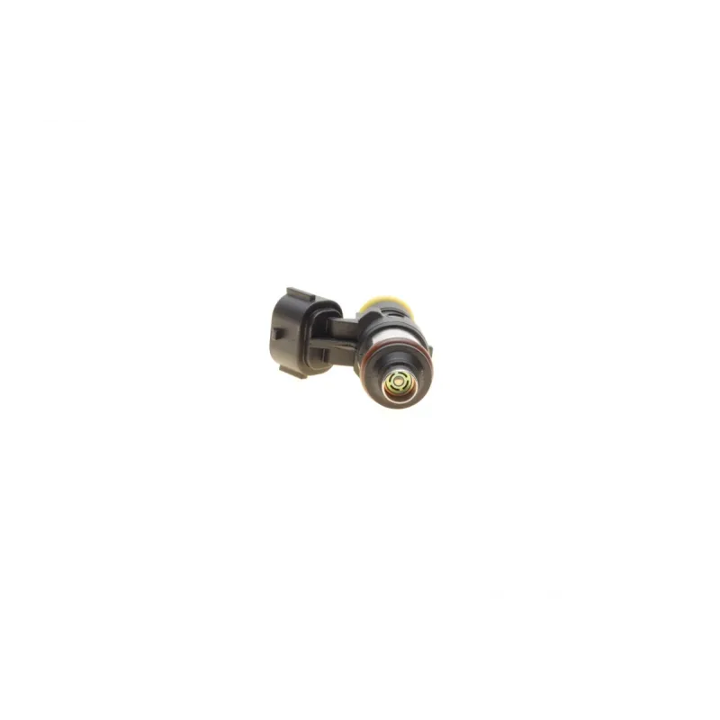 Форсунка паливна BOSCH 0 280 158 862 для VW Caddy 2.0 (2006-2015), Passat 1.4 TSI (2010-2014) CNG