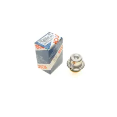 Клапан регулювання тиску палива BOSCH 0 280 160 575 для Volkswagen T5 3.2 V6 2003-2009