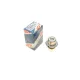 Клапан регулювання тиску палива BOSCH 0 280 160 575 для Volkswagen T5 3.2 V6 2003-2009