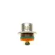 Клапан регулювання тиску палива BOSCH 0 280 160 575 для Volkswagen T5 3.2 V6 2003-2009