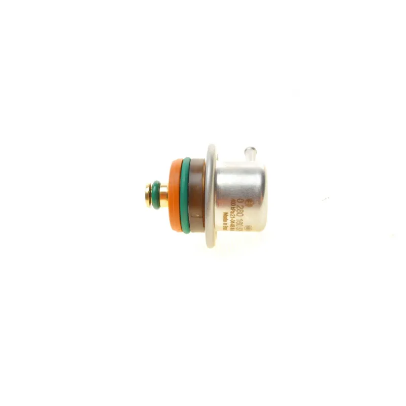 Клапан регулювання тиску палива BOSCH 0 280 160 575 для Volkswagen T5 3.2 V6 2003-2009