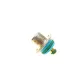 Клапан регулювання тиску палива BOSCH 0 280 160 587 для Mercedes-Benz Vito/Sprinter (бензин)
