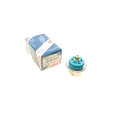 Клапан регулювання тиску палива BOSCH 0 280 160 597 для BMW 3 E36/5 E39 2.0-4.4i 1990-2003
