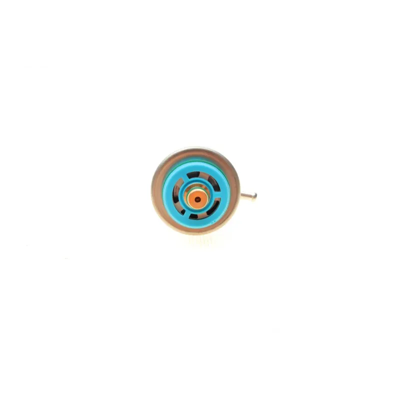 Клапан регулювання тиску палива BOSCH 0 280 160 597 для BMW 3 E36/5 E39 2.0-4.4i 1990-2003